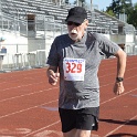 2014 senior games 038